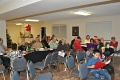 JTRG_ChristmasParty_2010 (17)